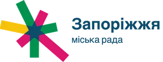 Запоріжжя міська рада