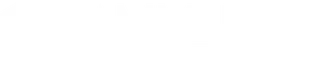 Логістична компанія Zammler