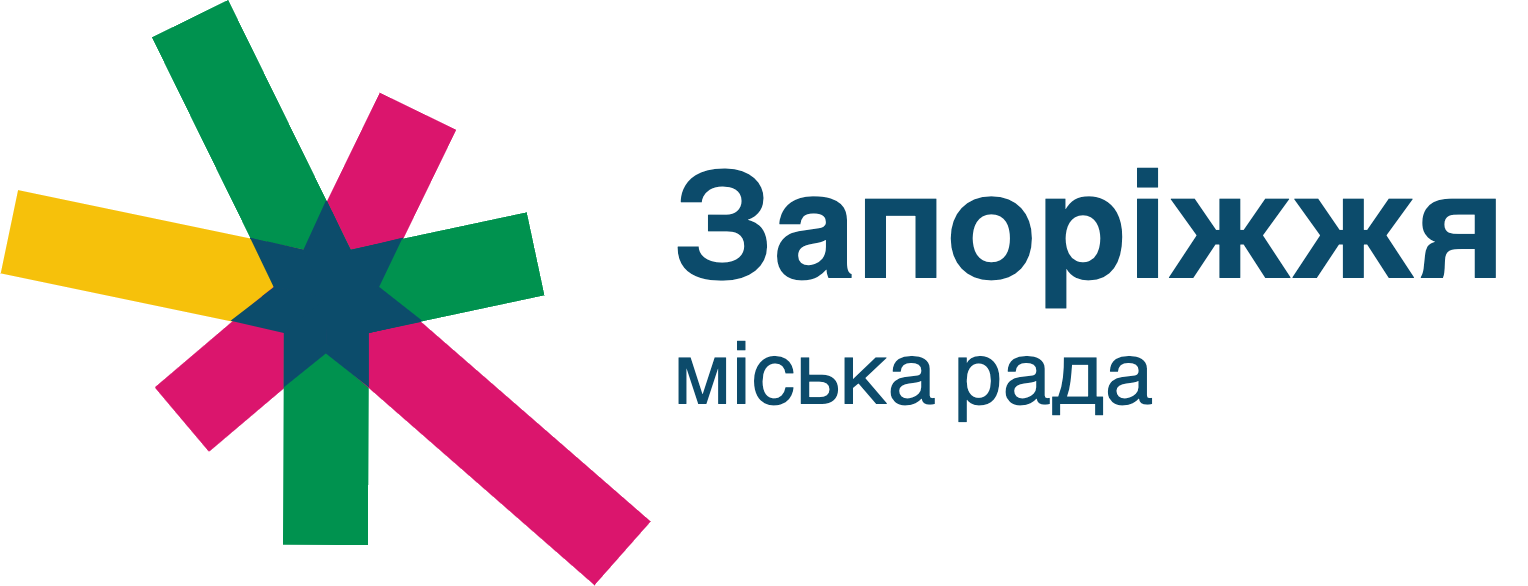 Запоріжжя міська рада